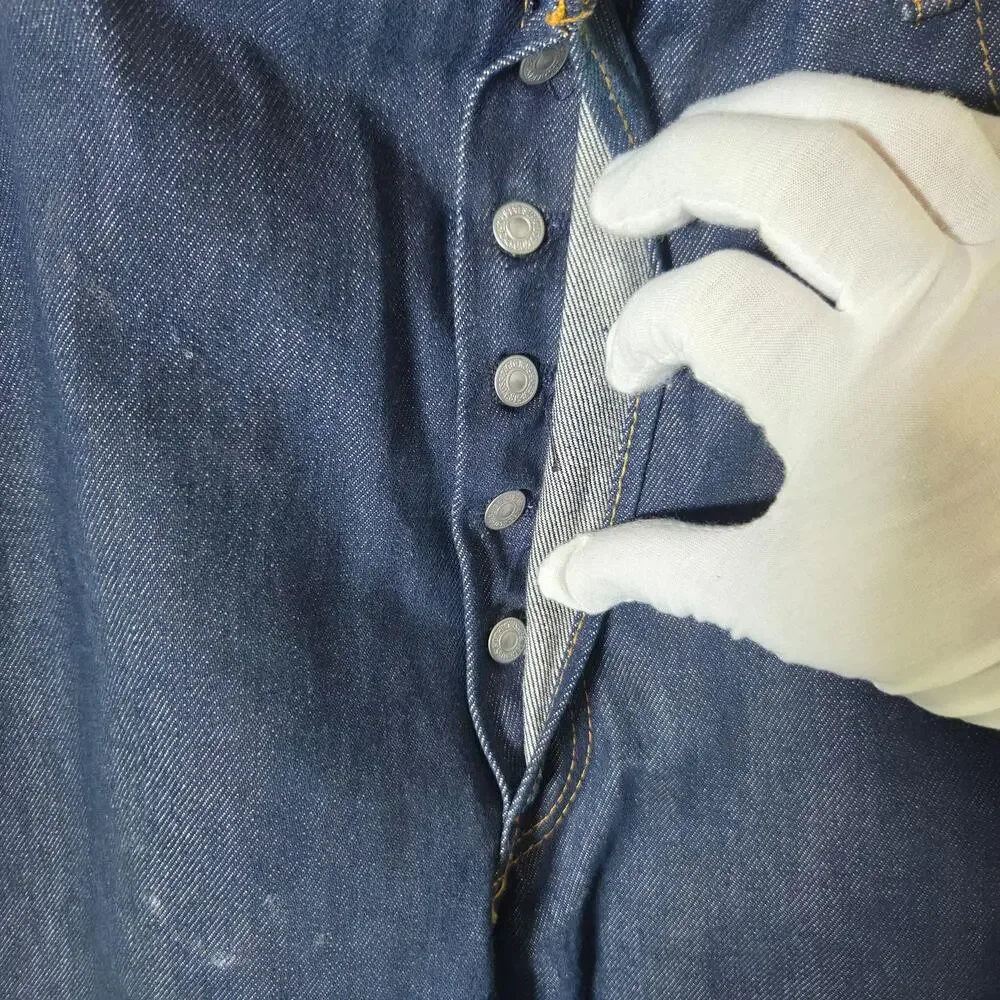Levis brand levi